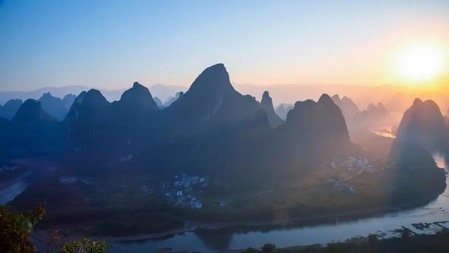 高端智能高端